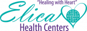Elica Health Centers