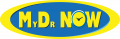 My Dr Now