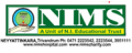 NIMS Hospital