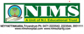 NIMS Hospital