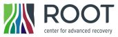The Root Center for Advanced Recovery