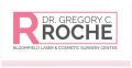 Dr. Gregory C. Roche