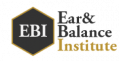 Ear and Balance Institute