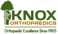 Knox Orthopaedics