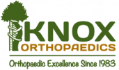 Knox Orthopaedics
