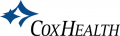 CoxHealth Center