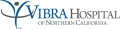 Vibra Hospital of Northern California