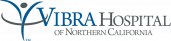 Vibra Hospital of Northern California
