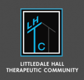 Littledale Hall Therapeutic Community [LHTC]