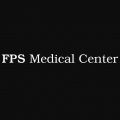 FPS Medical Center