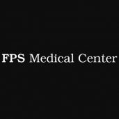 FPS Medical Center