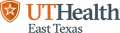 UT Health East Texas