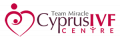 Cyprus IVF Centre