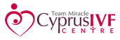 Cyprus IVF Centre