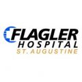 Flagler Hospital