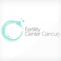 Fertility Center Cancun