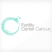 Fertility Center Cancun