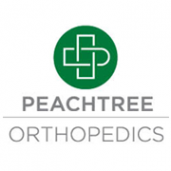Peachtree Orthopaedic Clinic