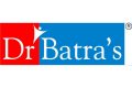 Drbatras.com / Dr. Batra's Positive Health Clinic