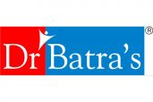 Drbatras.com / Dr. Batra's Positive Health Clinic