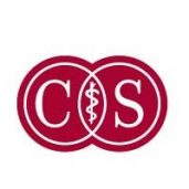 Cedars-Sinai Medical Center