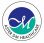 Aster Medical Centre
