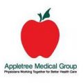 Appletree Medical Group