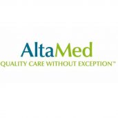 AltaMed Health Services Corporation