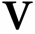 Valley Carpet Care