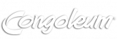 Congoleum Corporation
