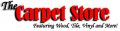 CarpetStoreIowa.com