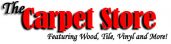 CarpetStoreIowa.com