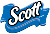 Scott Brand