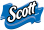 Scott Brand