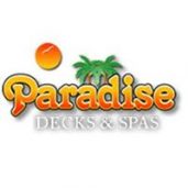 Paradise Decks & Spas