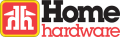 Home Hardware Stores