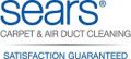 Sears Carpet & Air Duct Cleaning