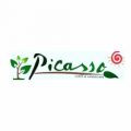 Picasso Lawn And Landscaping