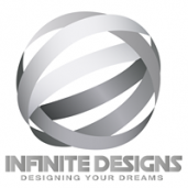 Infinite Designs Texas