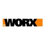 Worx / RW Direct
