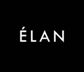 ElanLinen