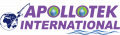 Apollotek International