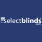 SelectBlinds.com