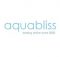AquaBliss UK