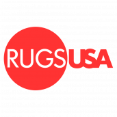 Rugs USA