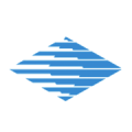 PECO Energy Company