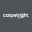 CarpetRight