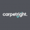 CarpetRight