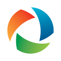 Arizona Public Service Company [APS]