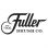 Fuller Brush
